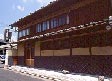 本社・工場