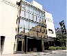 室町店